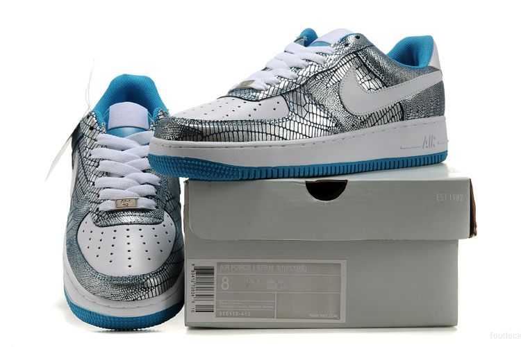 nike air force 1 low vintage acheter paris pictures of air force one aprixreduit
